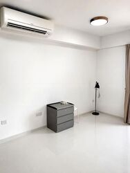 North Park Residences (D27), Apartment #600070591